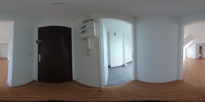Appartement 2 pièces Tours Tanneurs de 36.75 m2 AVEC PARKING + CAVE