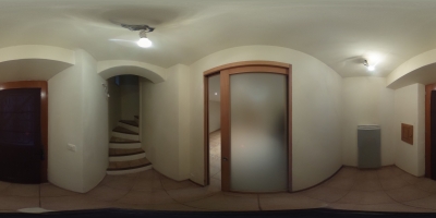 Maison de village La Cadière - 3 ch. balcon