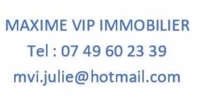 Appartement St Aygulf