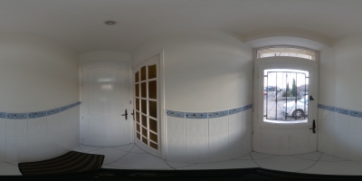 À vendre : Maison spacieuse à Saran - 134,19 m²