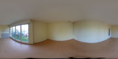 F2 à personnaliser selon vos envies !