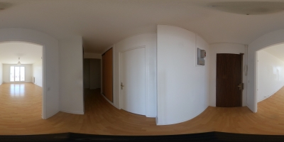 Appartement lumineux avec balcon – 63,8 m² – Saint-Jean-de-Braye