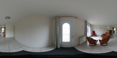 Découvrez cette maison de plain-pied à Saint-Jean-de-Braye !