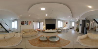 Maison indépendante coup de cœur – Aux portes d’Orléans (Ingré)